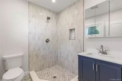 17 Soundview Avenue, Rye, NY 10580 - Photo 17