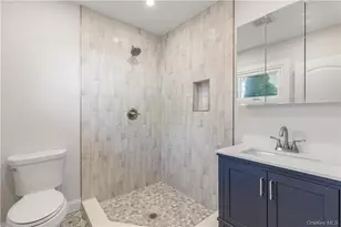 17 Soundview Ave, Rye, NY 10580 - Photo 17