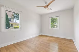 17 Soundview Ave, Rye, NY 10580 - Photo 13