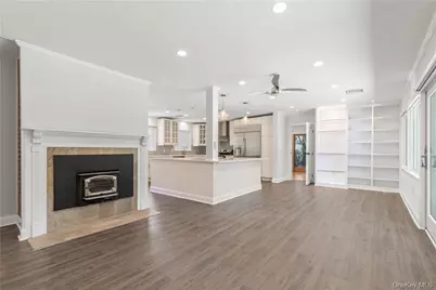 17 Soundview Avenue, Rye, NY 10580 - Photo 3