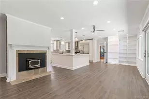 17 Soundview Ave, Rye, NY 10580 - Photo 3