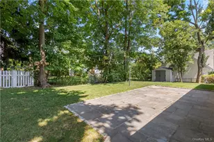 17 Soundview Ave, Rye, NY 10580 - Photo 19