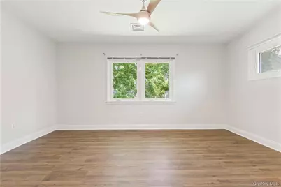 17 Soundview Avenue, Rye, NY 10580 - Photo 15