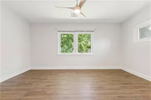 17 Soundview Ave, Rye, NY 10580 - Photo 15