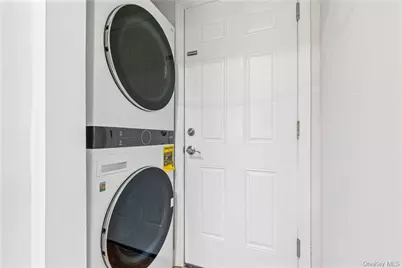 17 Soundview Avenue, Rye, NY 10580 - Photo 11