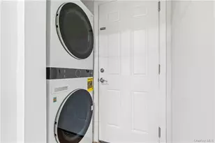 17 Soundview Ave, Rye, NY 10580 - Photo 11