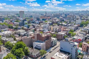 444 Graham Ave, Brooklyn, NY 11211 - Photo 9