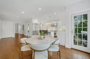 47 Graham Rd, Scarsdale, NY 10583 - Photo 9