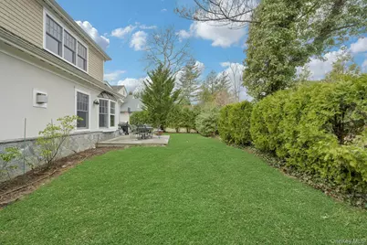 47 Graham Road, Scarsdale, NY 10583 - Photo 35