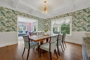 47 Graham Rd, Scarsdale, NY 10583 - Photo 5