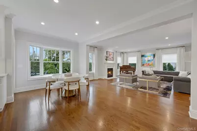 47 Graham Road, Scarsdale, NY 10583 - Photo 13