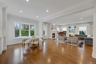 47 Graham Rd, Scarsdale, NY 10583 - Photo 13