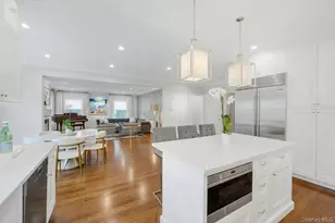 47 Graham Rd, Scarsdale, NY 10583 - Photo 11