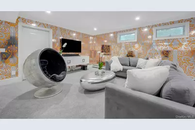 47 Graham Road, Scarsdale, NY 10583 - Photo 29