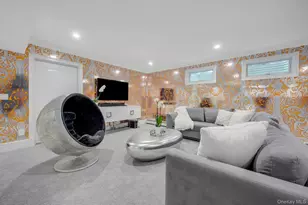 47 Graham Rd, Scarsdale, NY 10583 - Photo 29