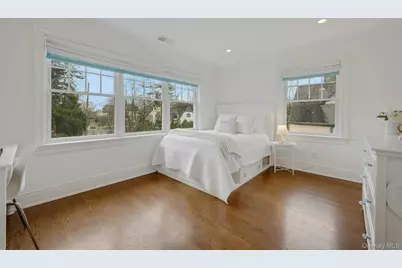 47 Graham Road, Scarsdale, NY 10583 - Photo 21