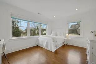 47 Graham Rd, Scarsdale, NY 10583 - Photo 21