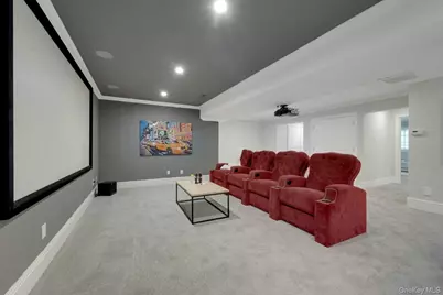 47 Graham Road, Scarsdale, NY 10583 - Photo 31