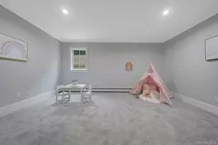 47 Graham Rd, Scarsdale, NY 10583 - Photo 33