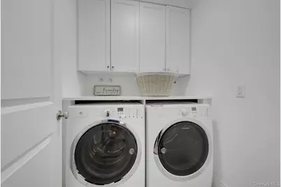 47 Graham Road, Scarsdale, NY 10583 - Photo 27