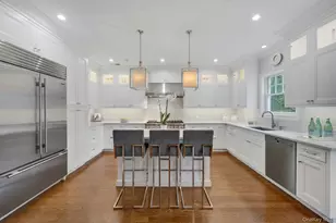 47 Graham Rd, Scarsdale, NY 10583 - Photo 7