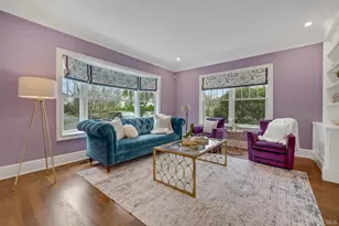 47 Graham Rd, Scarsdale, NY 10583 - Photo 3