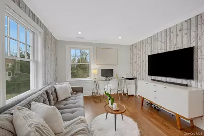 47 Graham Road, Scarsdale, NY 10583 - Photo 23