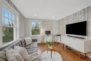 47 Graham Rd, Scarsdale, NY 10583 - Photo 23