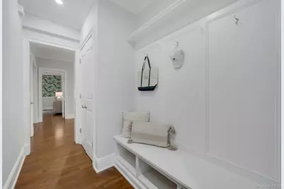 47 Graham Road, Scarsdale, NY 10583 - Photo 17