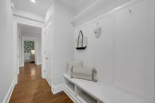 47 Graham Rd, Scarsdale, NY 10583 - Photo 17