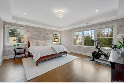 47 Graham Road, Scarsdale, NY 10583 - Photo 19