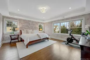 47 Graham Rd, Scarsdale, NY 10583 - Photo 19