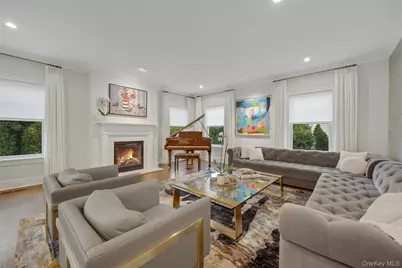 47 Graham Road, Scarsdale, NY 10583 - Photo 15