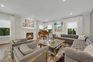 47 Graham Rd, Scarsdale, NY 10583 - Photo 15