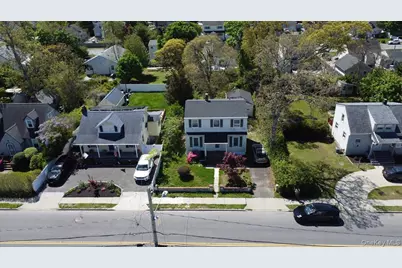 50 Bittermint Street, Islip, NY 11751 - Photo 17