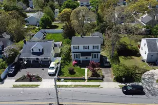 50 Bittermint St, Islip, NY 11751 - Photo 17