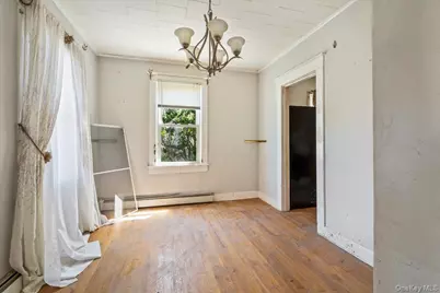 50 Bittermint Street, Islip, NY 11751 - Photo 3