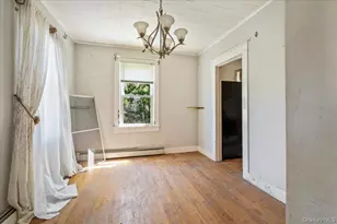 50 Bittermint St, Islip, NY 11751 - Photo 3
