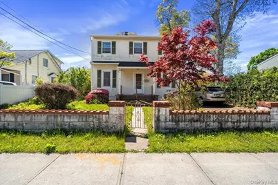 50 Bittermint Street, Islip, NY 11751 - Photo 1