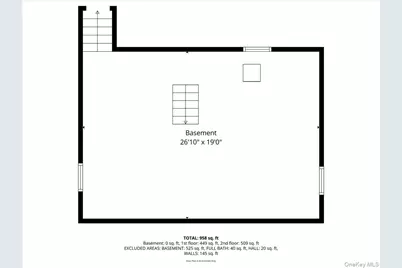 50 Bittermint Street, Islip, NY 11751 - Photo 19