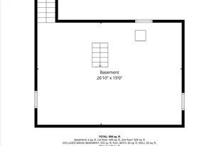 50 Bittermint St, Islip, NY 11751 - Photo 19