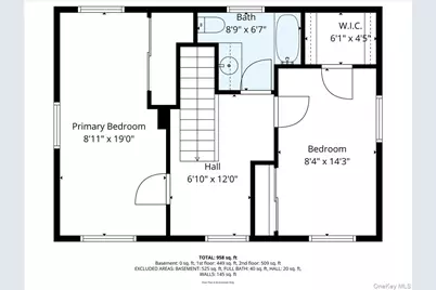 50 Bittermint Street, Islip, NY 11751 - Photo 21
