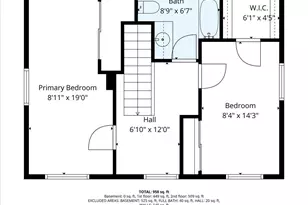 50 Bittermint St, Islip, NY 11751 - Photo 21