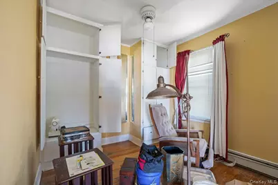 50 Bittermint Street, Islip, NY 11751 - Photo 13