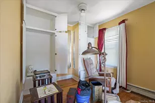 50 Bittermint St, Islip, NY 11751 - Photo 13