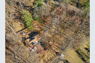 3 Rodman Place, Spring Valley, NY 10977 - Photo 5