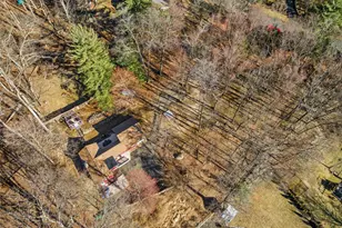 3 Rodman Pl, Spring Valley, NY 10977 - Photo 5