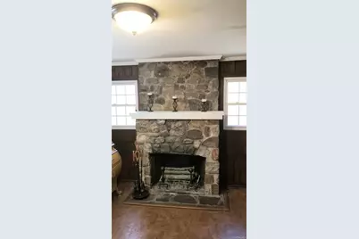 3 Rodman Place, Spring Valley, NY 10977 - Photo 5
