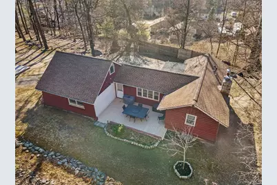 3 Rodman Place, Spring Valley, NY 10977 - Photo 3