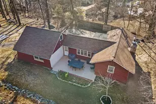 3 Rodman Pl, Spring Valley, NY 10977 - Photo 3